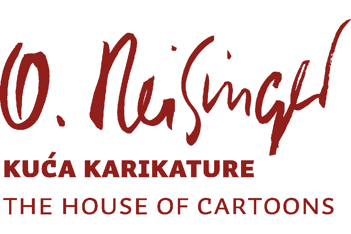 24_kuca_karikature_otto_reisinger
