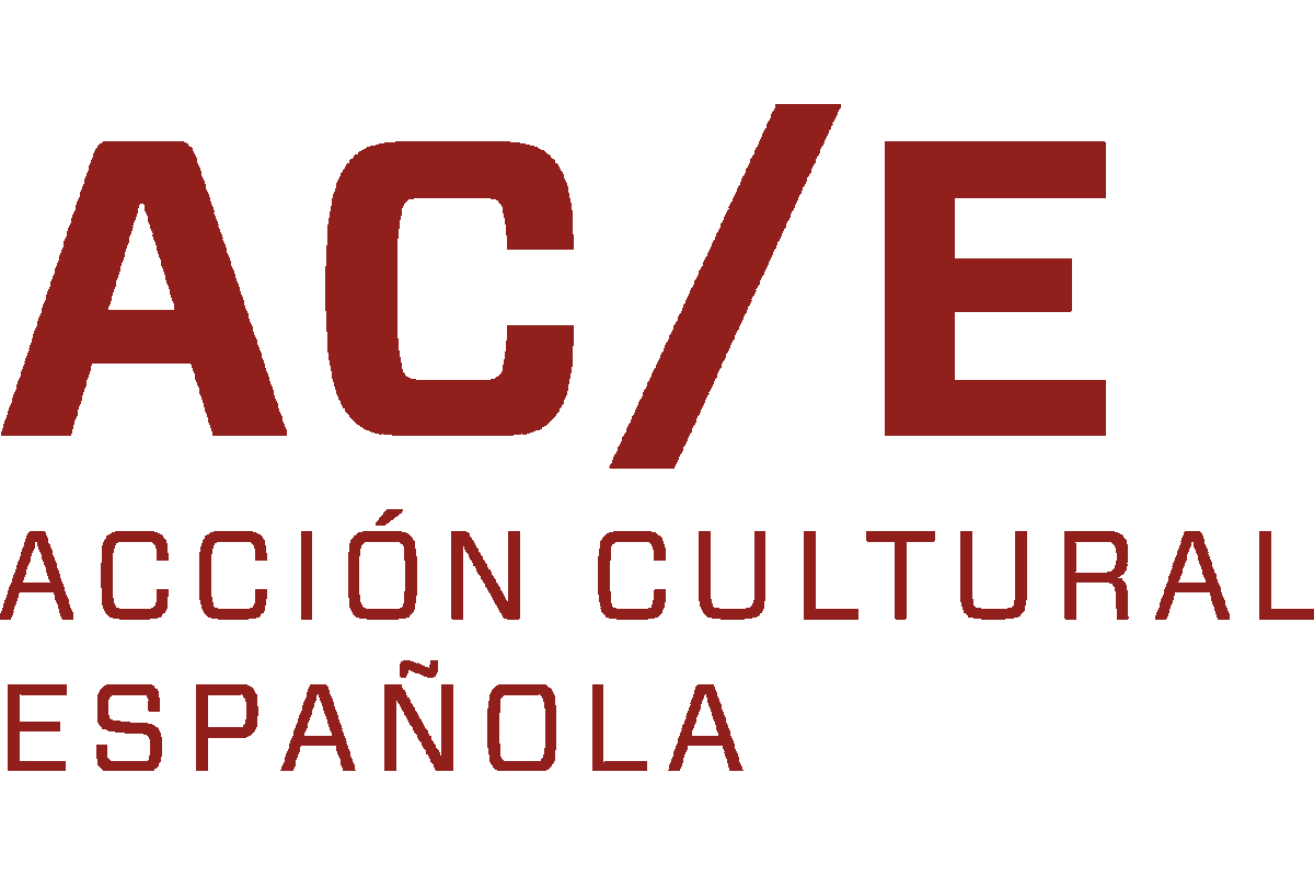 25_accion_cultural