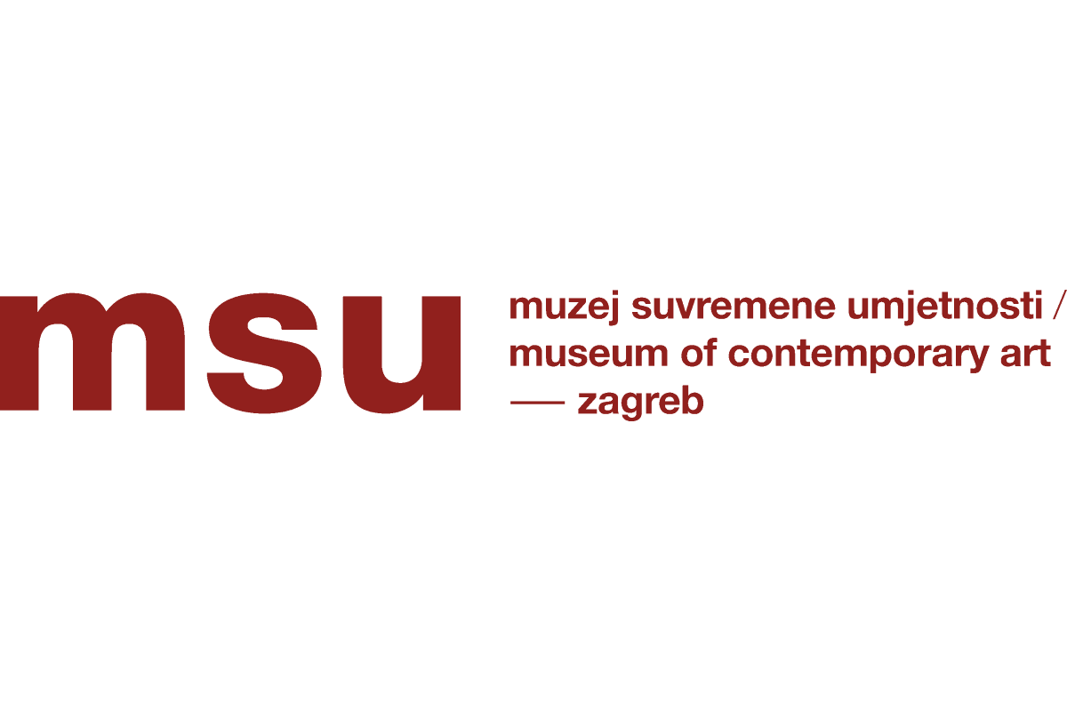 12_msu