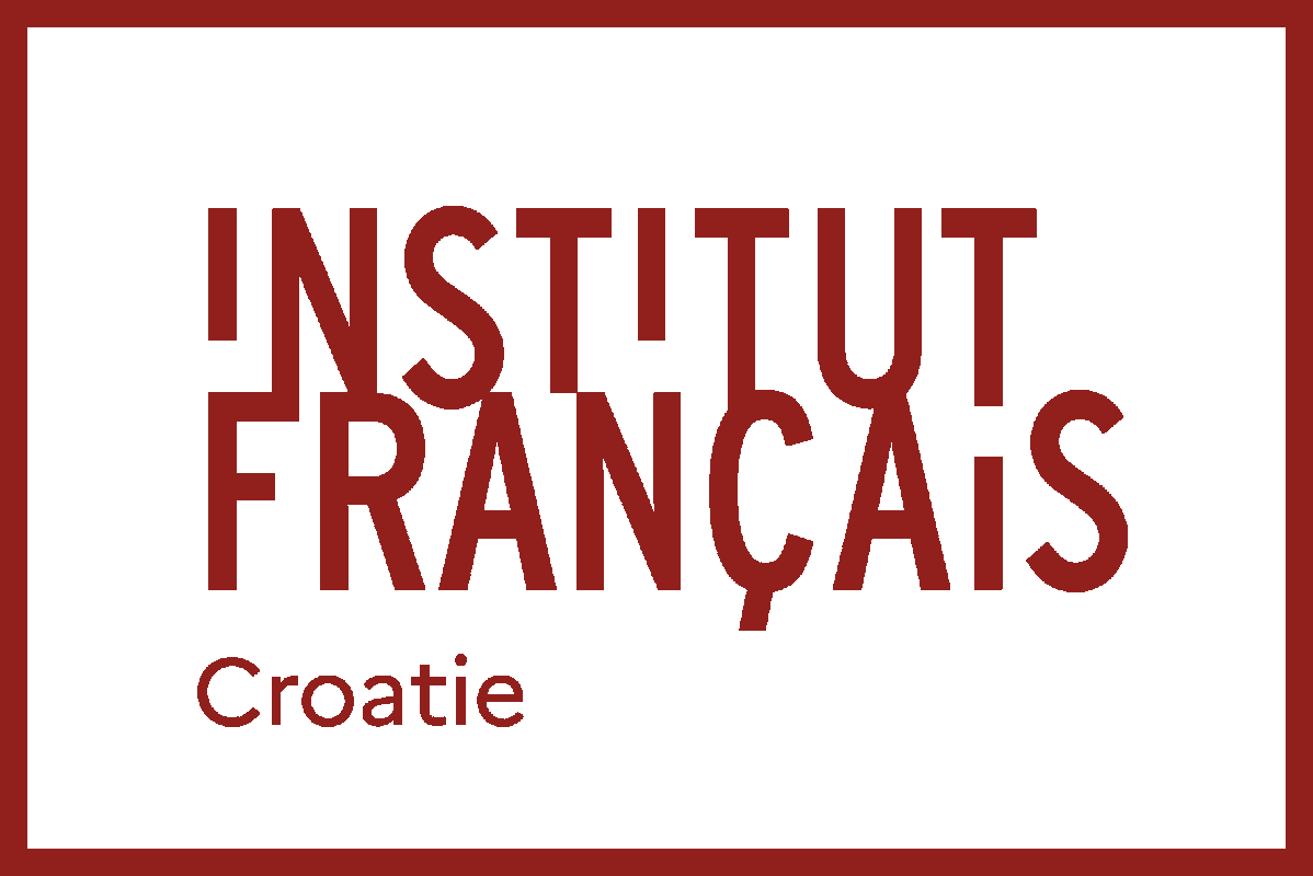27_institut_francais
