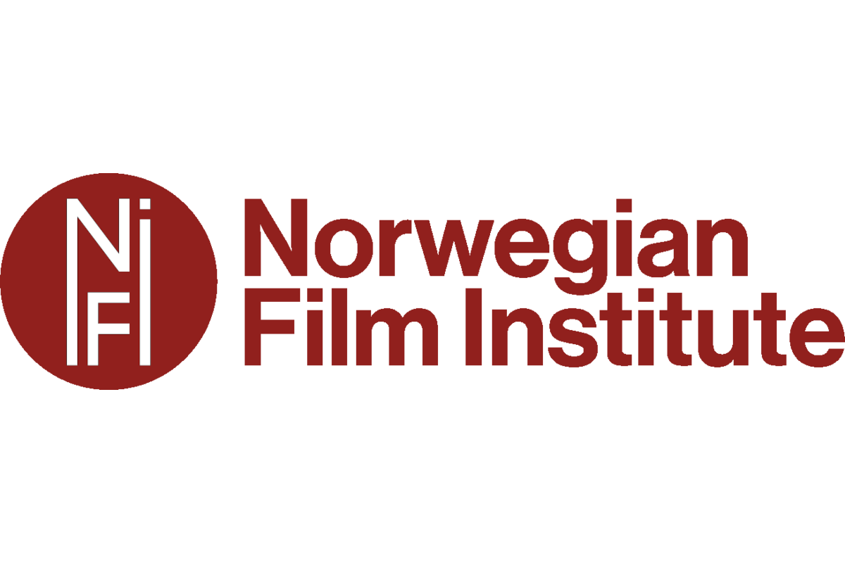 30_norwegian_film_institute