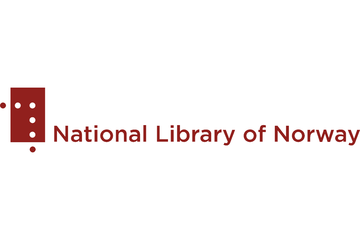 30_national_library_of_norway
