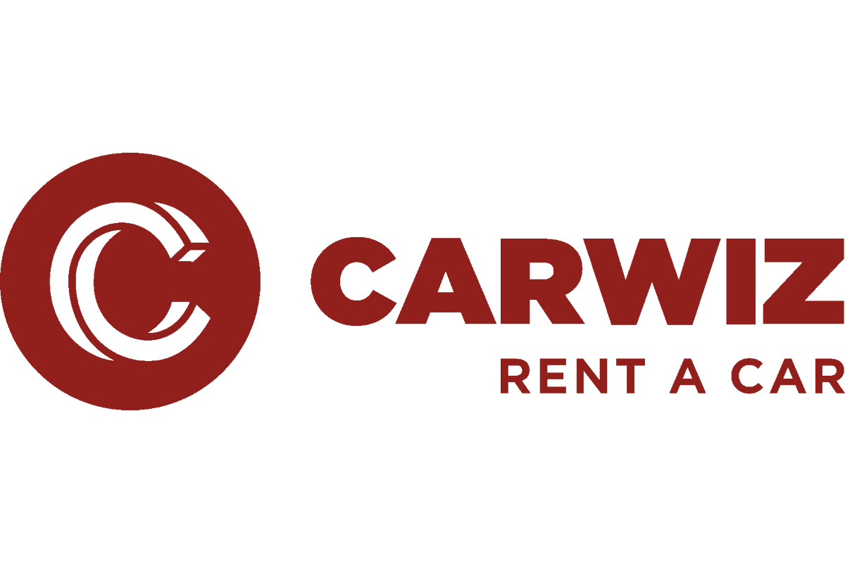 53_carwiz