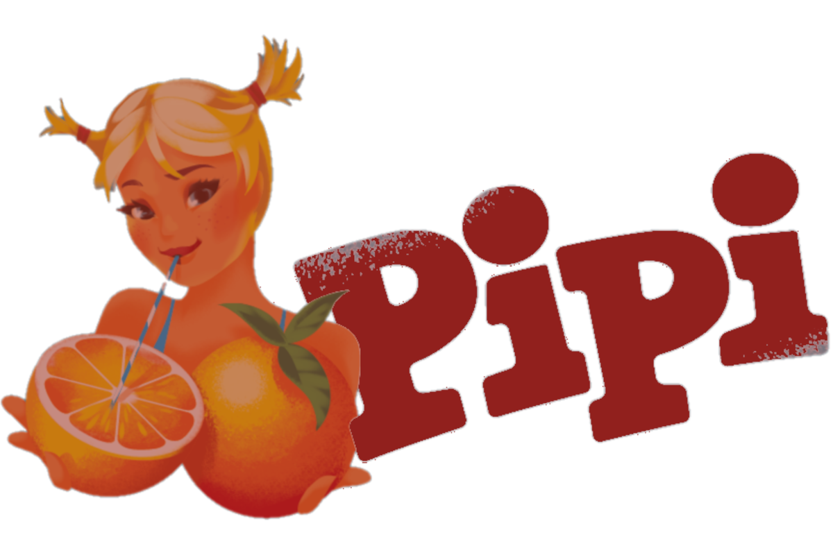 58_pipi