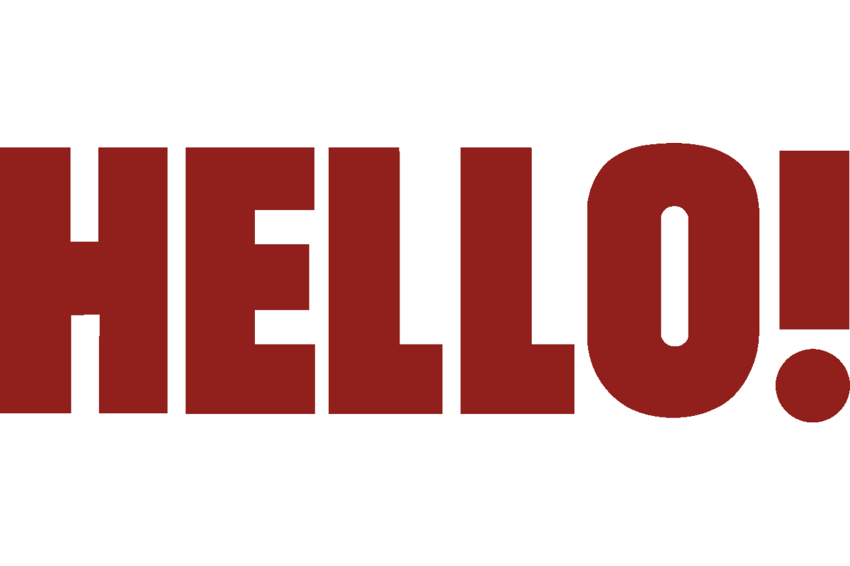 72_hello
