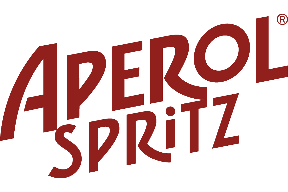 49_aperol