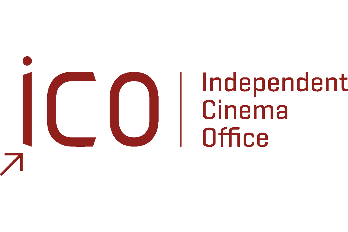 Ico
