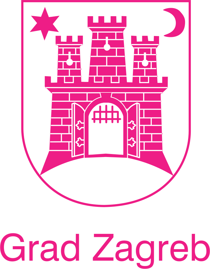1_grad_zagreb