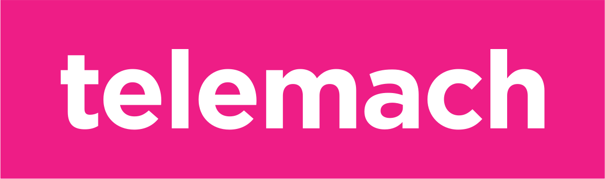 4_telemach