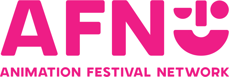 5_afn