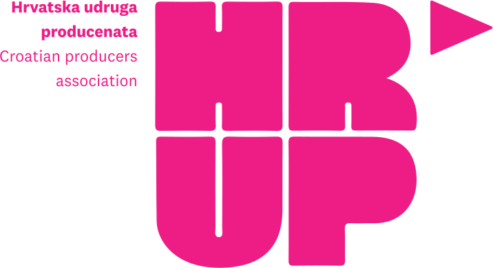 8_hrup
