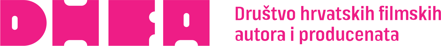 9_dhfa