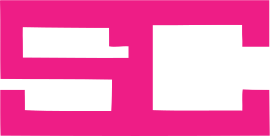 11_sc
