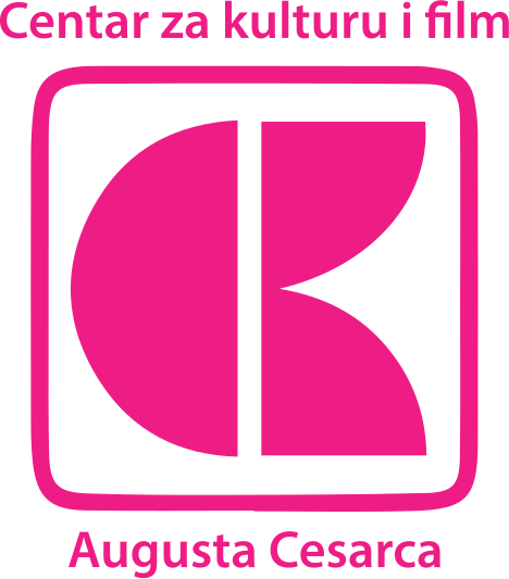 12_august_cesarec