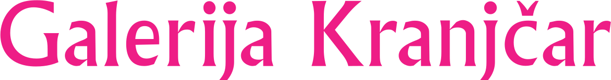 15_kranj%c4%8car