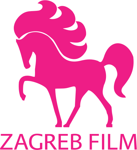16_zagreb_film