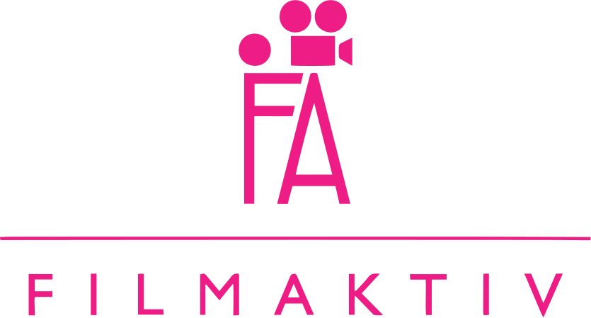 17_filmaktiv