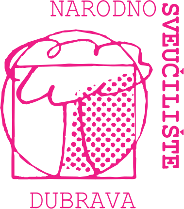19_ns_dubrava