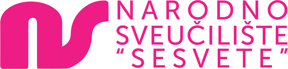 20_ns_sesvete