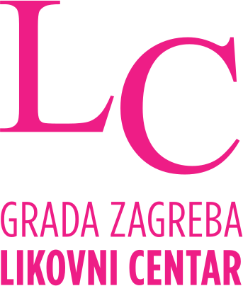 22_centar_za_likovni_odgoj
