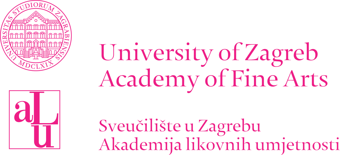 24_alu