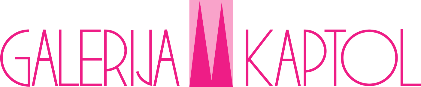 26_galerija_kaptol