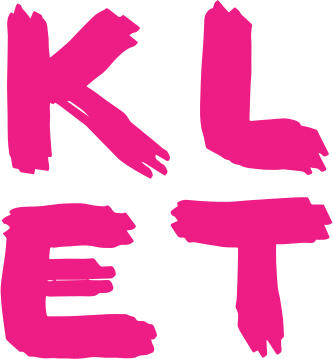 27_klet