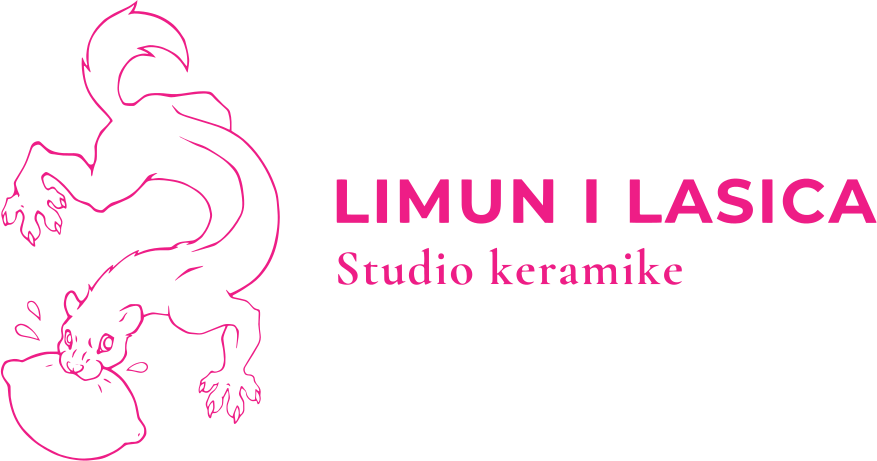 28_limun_i_lasica