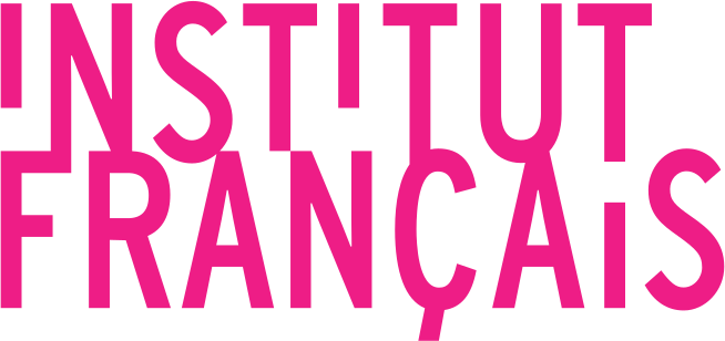 31_francuski_institut