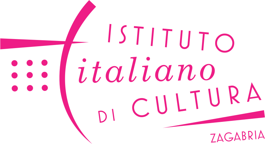 32_talijanski_institut