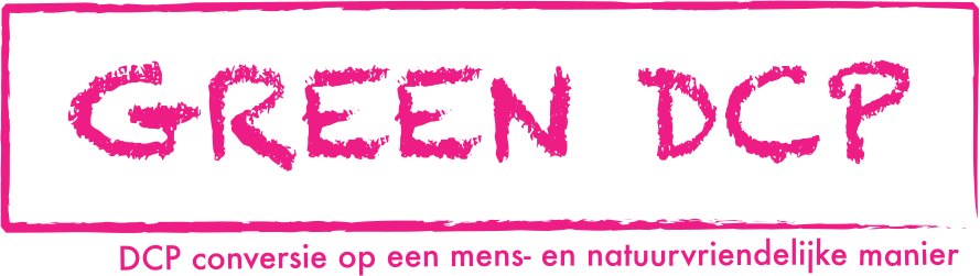 33_green_dcp