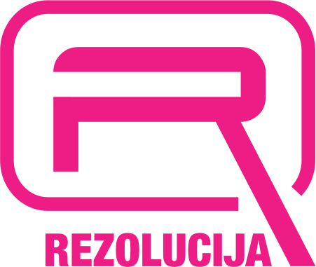 34_rezolucija