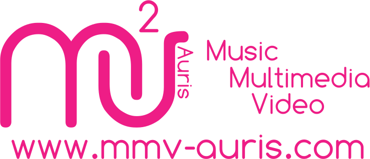 35_mmv_auris