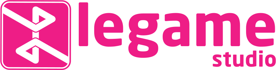 36_legame
