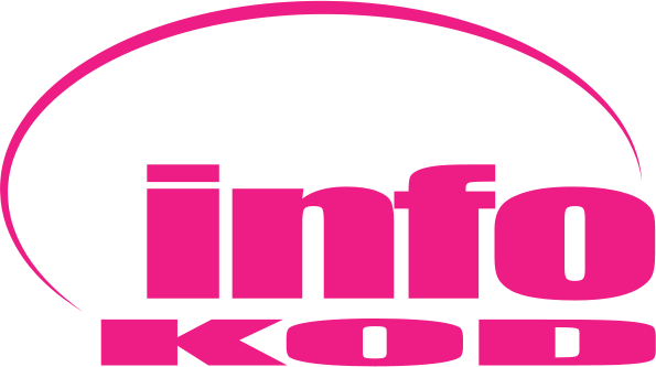 37_info_kod