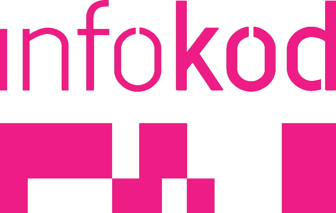 Infokod