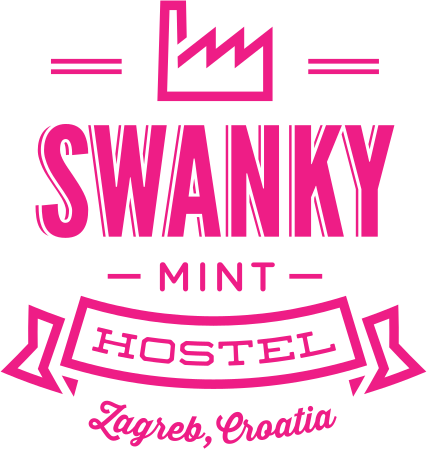 38_swanky