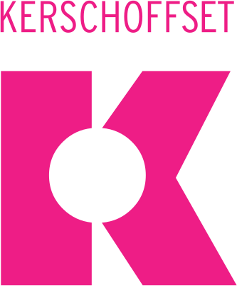 39_kerschoffset