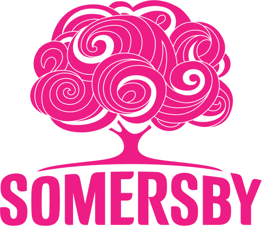 43_somersby