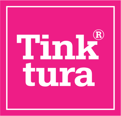44_tinktura