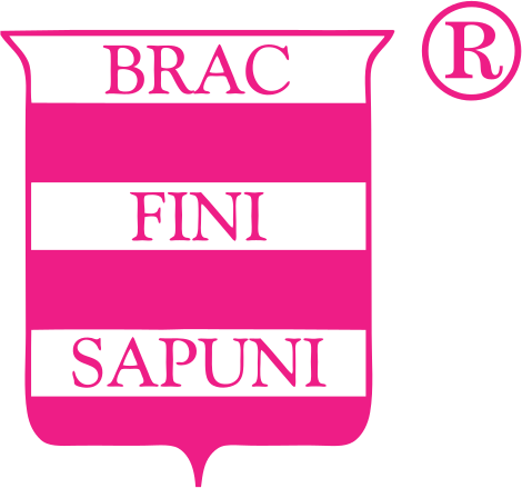 46_brac_fini_sapuni