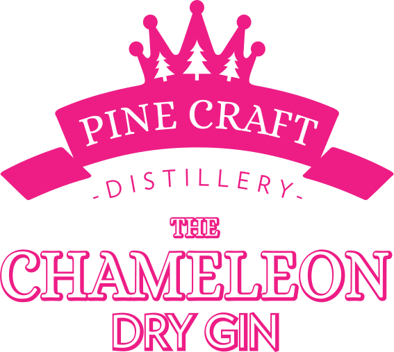 47_pine_craft_distillery