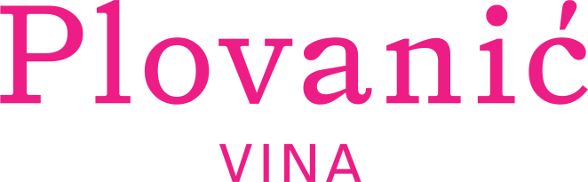48_vina_plovanic