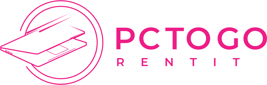 49_pc_to_go
