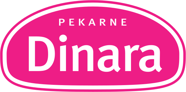 51_dinara