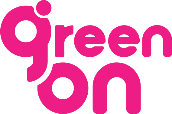 52_green_on