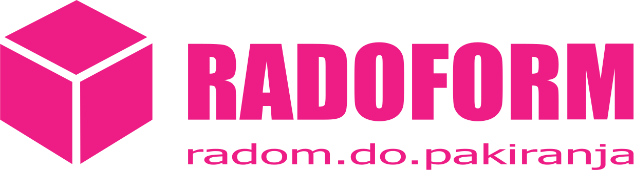 53_radoform