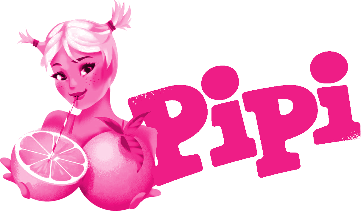 54pipi