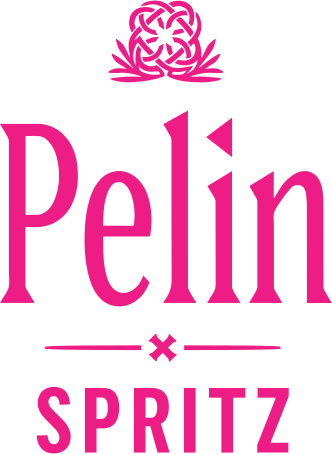 55_pelin