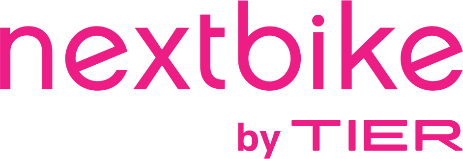 56_nextbike